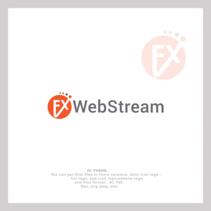 Logo Design by MG.graphics for BusinessForce Kamil Chelstowski Karolinki 8 02-635 Warszawa, Poland, VAT: PL8212340242 | Design: #22243460