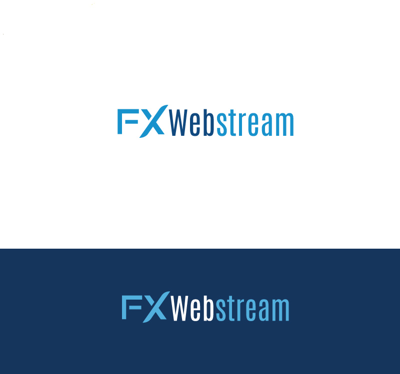 Logo Design by instudio for BusinessForce Kamil Chelstowski Karolinki 8 02-635 Warszawa, Poland, VAT: PL8212340242 | Design #22237205