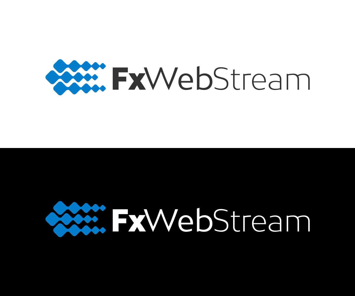 Logo Design by Lee for BusinessForce Kamil Chelstowski Karolinki 8 02-635 Warszawa, Poland, VAT: PL8212340242 | Design: #22264119