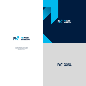 Logo Design by Felipe Moura for BusinessForce Kamil Chelstowski Karolinki 8 02-635 Warszawa, Poland, VAT: PL8212340242 | Design #22268763