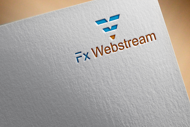 Logo Design by Quippi for BusinessForce Kamil Chelstowski Karolinki 8 02-635 Warszawa, Poland, VAT: PL8212340242 | Design #22242143