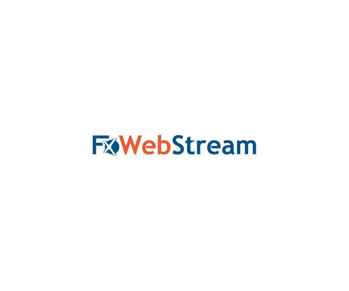 Diseño de Logo por Synthi para BusinessForce Kamil Chelstowski Karolinki 8 02-635 Warszawa, Poland, VAT: PL8212340242 | Diseño #22258680