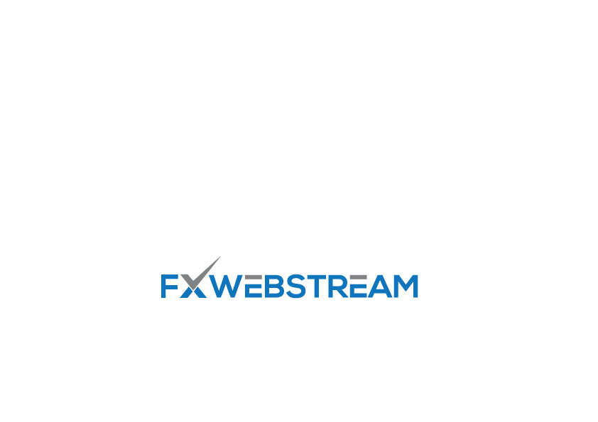 Logo-Design von khairul 5 für BusinessForce Kamil Chelstowski Karolinki 8 02-635 Warszawa, Poland, VAT: PL8212340242 | Design #22239996