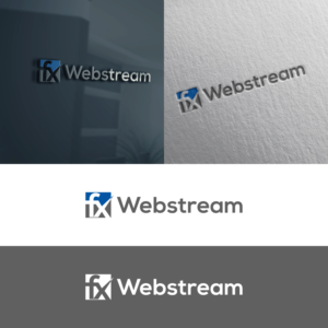 Logo Design by suthita 2 for BusinessForce Kamil Chelstowski Karolinki 8 02-635 Warszawa, Poland, VAT: PL8212340242 | Design: #22236259