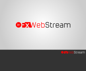 Logo Design by Dreamsucht