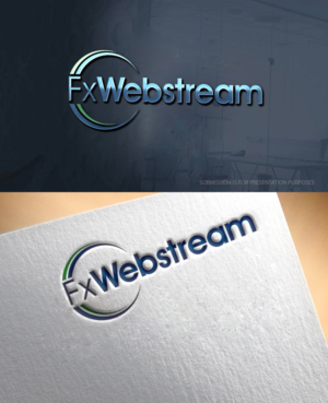 Logo Design by graphicevolution for BusinessForce Kamil Chelstowski Karolinki 8 02-635 Warszawa, Poland, VAT: PL8212340242 | Design: #22240009