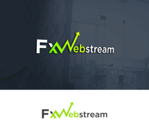 Logo Design by CreativeBaba for BusinessForce Kamil Chelstowski Karolinki 8 02-635 Warszawa, Poland, VAT: PL8212340242 | Design: #22239354