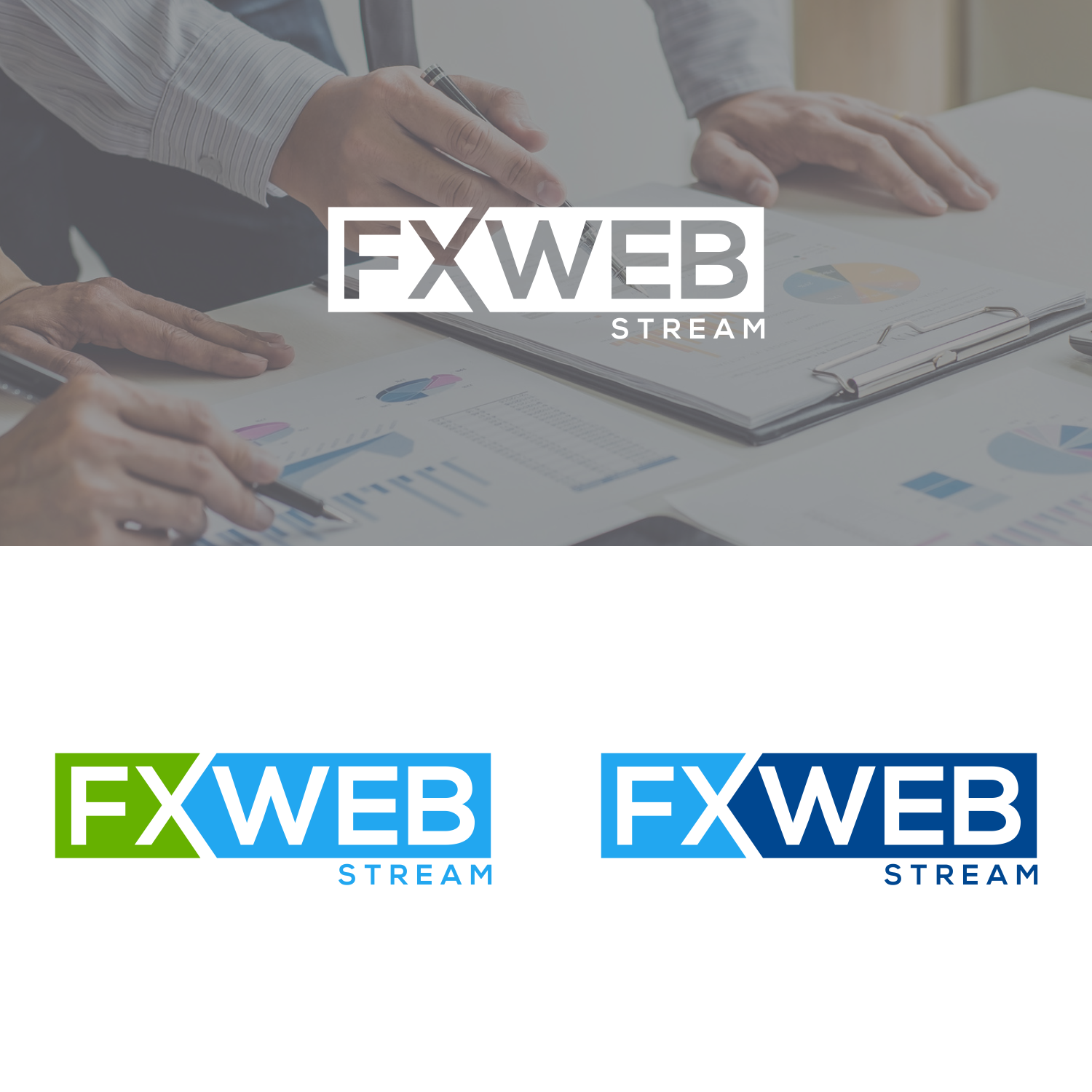 Logo Design by sinau_nggambar for BusinessForce Kamil Chelstowski Karolinki 8 02-635 Warszawa, Poland, VAT: PL8212340242 | Design #22256469