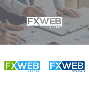 Logo Design by sinau_nggambar for BusinessForce Kamil Chelstowski Karolinki 8 02-635 Warszawa, Poland, VAT: PL8212340242 | Design: #22256469