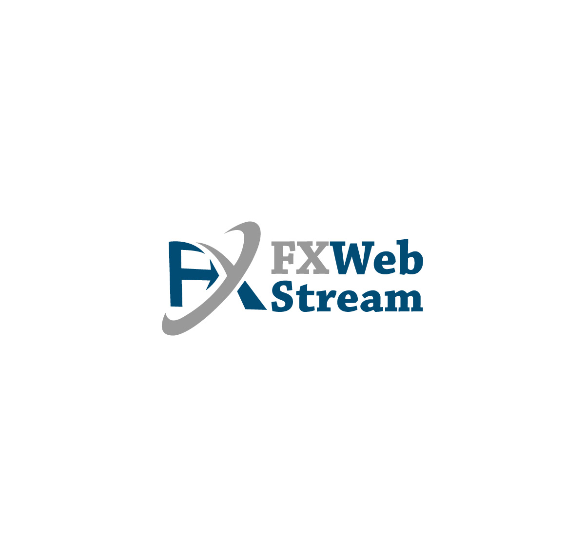 Logo Design by kaisa design for BusinessForce Kamil Chelstowski Karolinki 8 02-635 Warszawa, Poland, VAT: PL8212340242 | Design #22241447