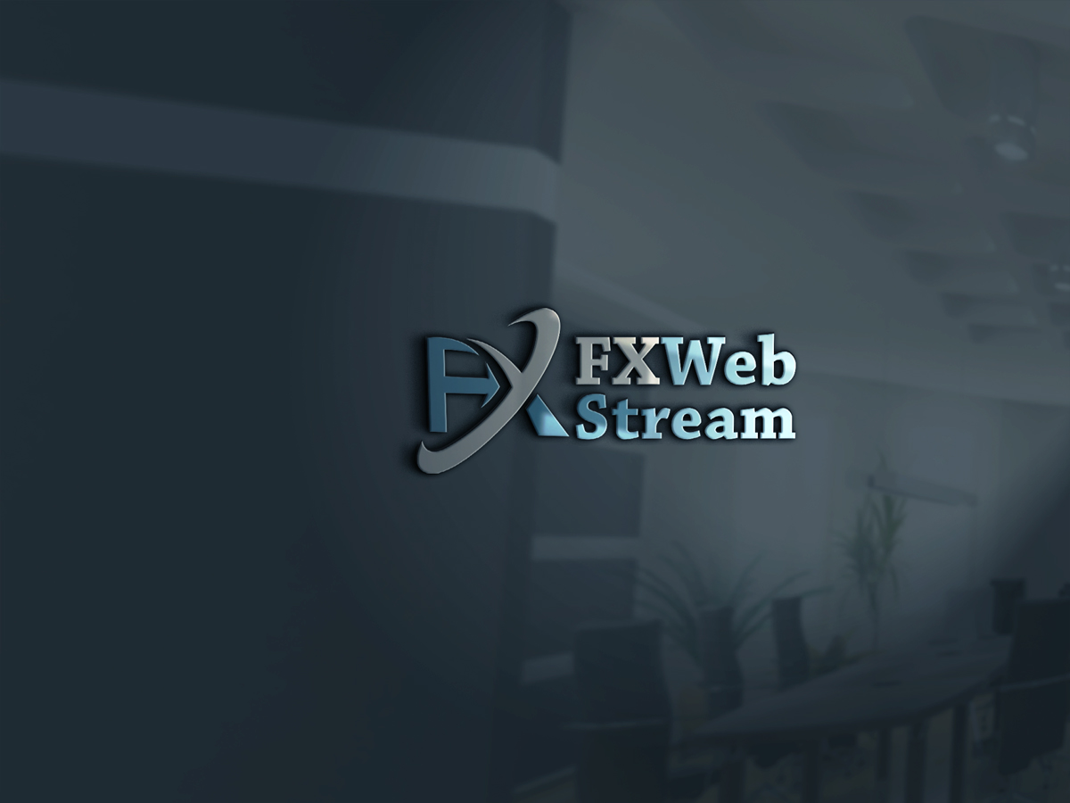 Logo Design by kaisa design for BusinessForce Kamil Chelstowski Karolinki 8 02-635 Warszawa, Poland, VAT: PL8212340242 | Design #22241448