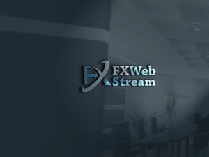 Logo Design by kaisa design for BusinessForce Kamil Chelstowski Karolinki 8 02-635 Warszawa, Poland, VAT: PL8212340242 | Design: #22241448