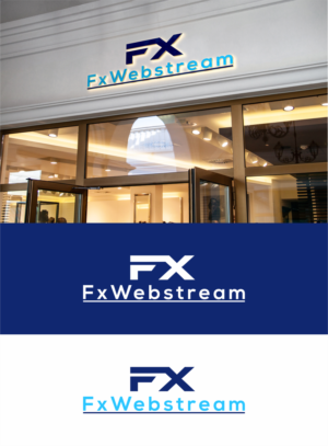 Logo Design by mbah suratman