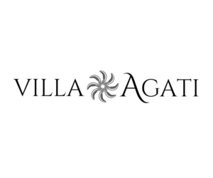 Logo Design by ERICK ANDRE VOORNEMAN for this project | Design #22248863