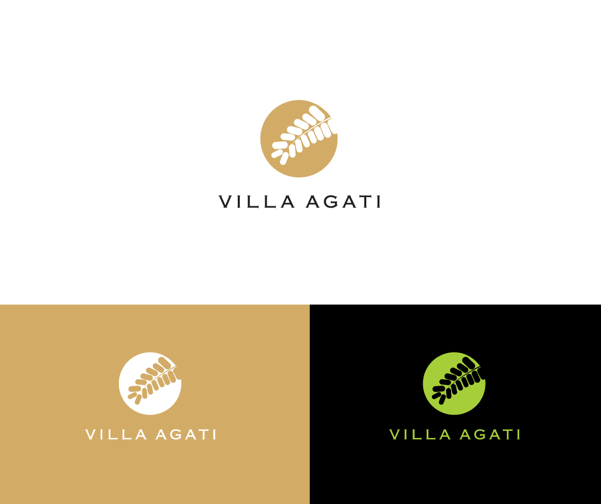 Logo Design by bijuak for this project | Design #22231826