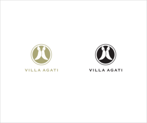 Logo Design by bijuak for this project | Design: #22232707