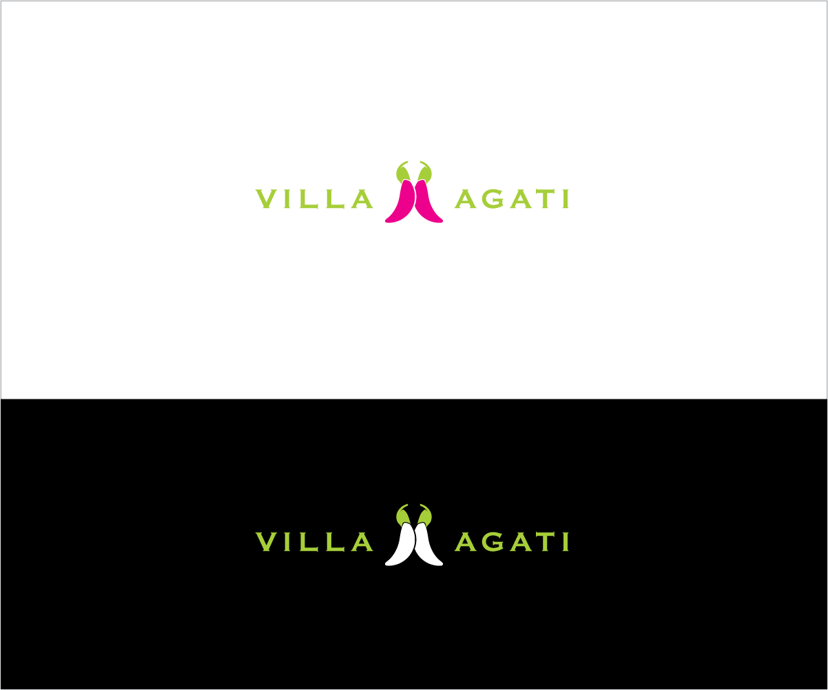 Logo Design by bijuak for this project | Design #22233591