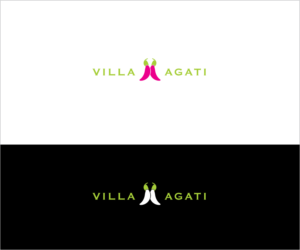 Logo Design by bijuak for this project | Design: #22233591