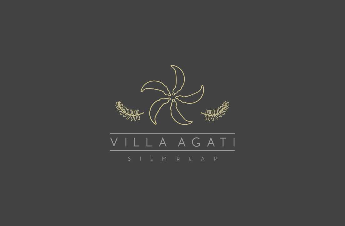 Logo Design by GLDesigns for this project | Design #22233540