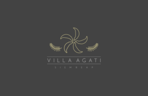 Logo Design by GLDesigns for this project | Design: #22233540
