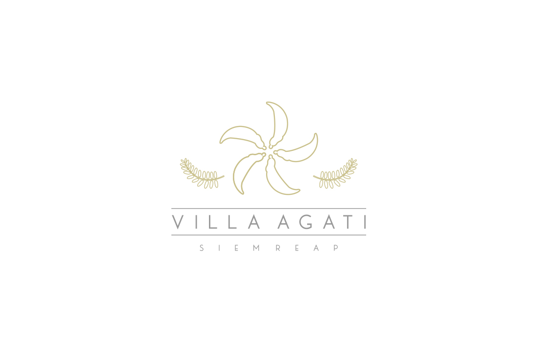Logo Design by GLDesigns for this project | Design #22233541