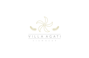 Logo Design by GLDesigns for this project | Design: #22233541