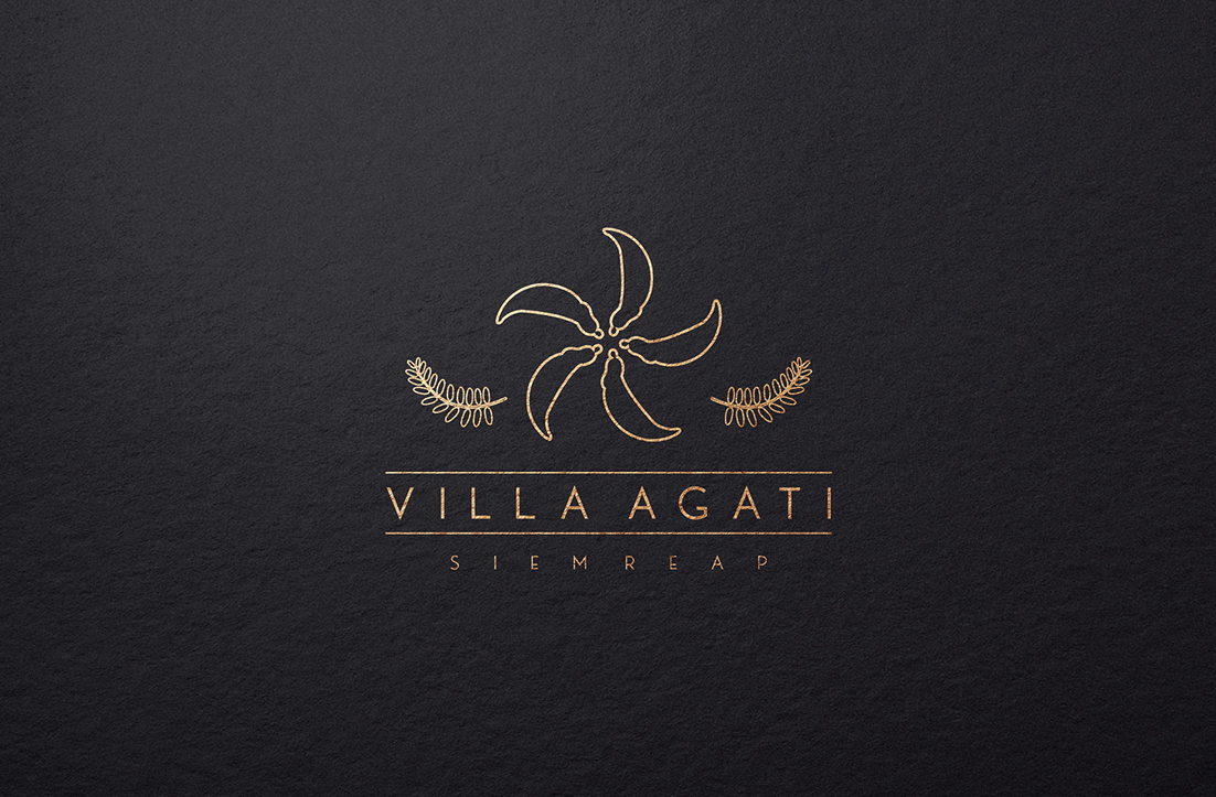 Logo Design by GLDesigns for this project | Design #22233542