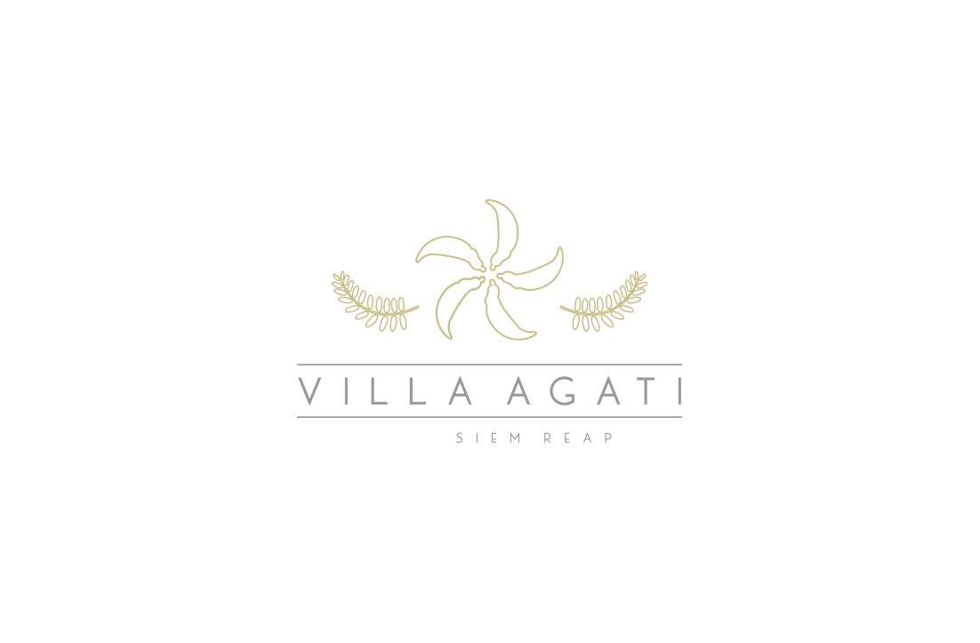 Logo Design by GLDesigns for this project | Design #22252292