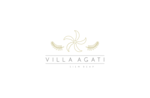 Logo Design by GLDesigns for this project | Design: #22252292