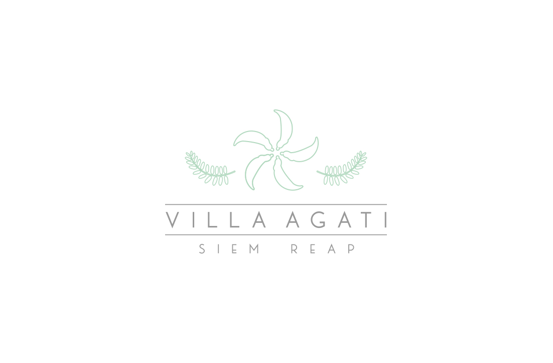 Logo Design by GLDesigns for this project | Design #22252461