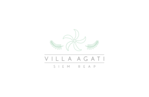 Logo Design by GLDesigns for this project | Design: #22252461