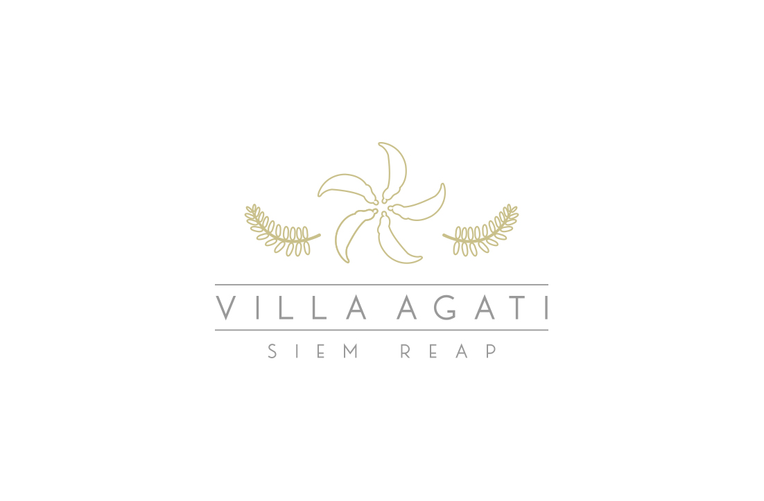 Logo Design by GLDesigns for this project | Design #22254108