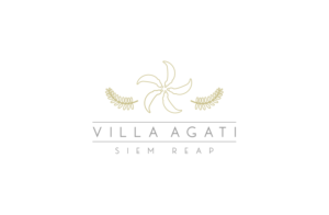 Logo Design by GLDesigns for this project | Design: #22254108