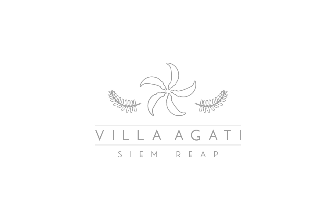 Diseño de Logo por GLDesigns para este proyecto | Diseño #22254109