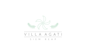 Logo Design by GLDesigns for this project | Design: #22254110