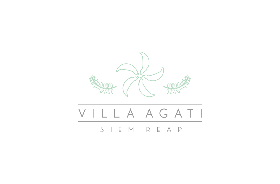 Logo Design by GLDesigns for this project | Design #22259207