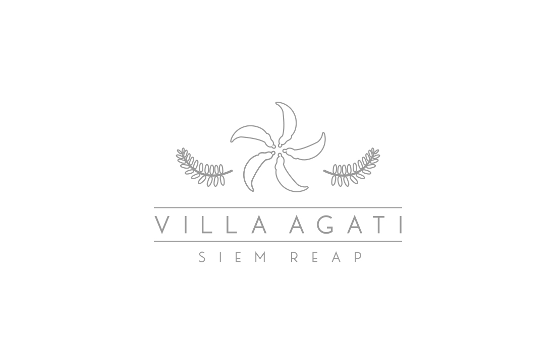 Logo Design by GLDesigns for this project | Design #22259291