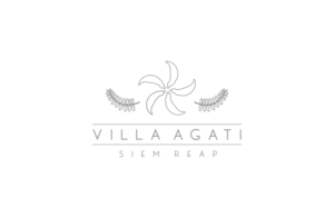 Logo Design by GLDesigns for this project | Design: #22259291