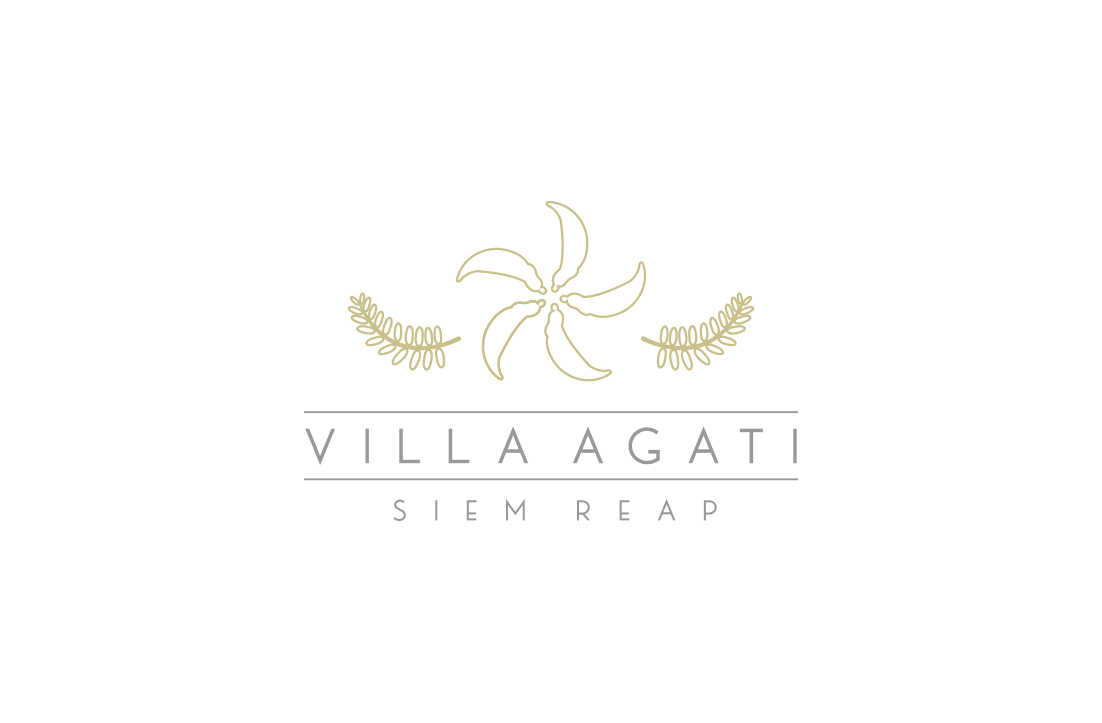 Logo Design by GLDesigns for this project | Design #22259292