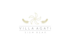 Logo Design by GLDesigns for this project | Design: #22259292