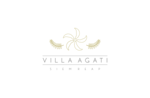 Logo Design by GLDesigns for this project | Design #22262178