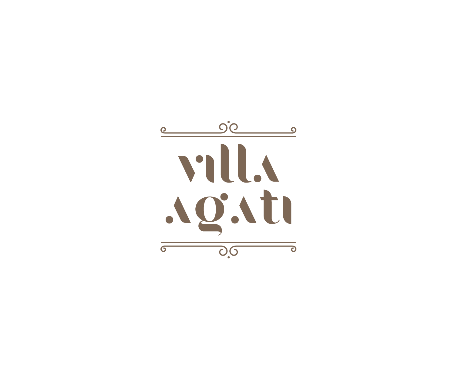 Logo Design by Ai for this project | Design #22247532