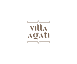 Logo Design by Ai for this project | Design: #22247532