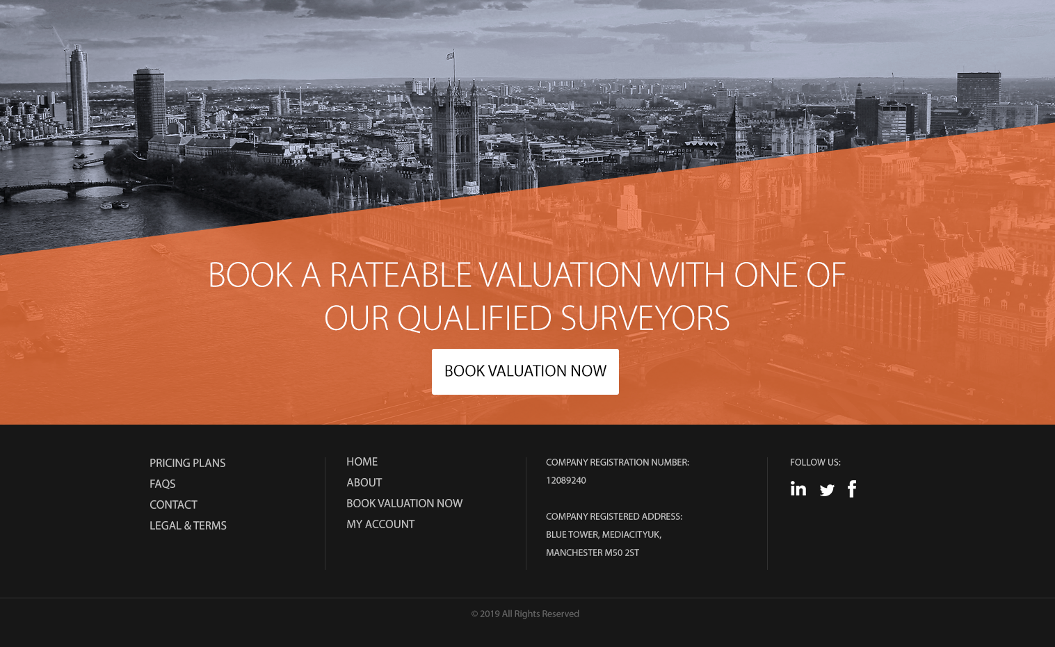 Landing Page Design by Taya Bright for this project | Design #22250700