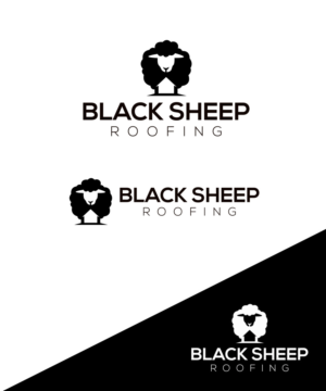 Logo Design by StudioD™ for this project | Design: #22232323