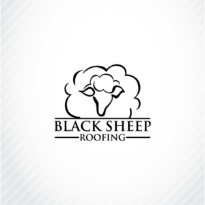 Logo Design by ShakiJav for this project | Design: #22234390