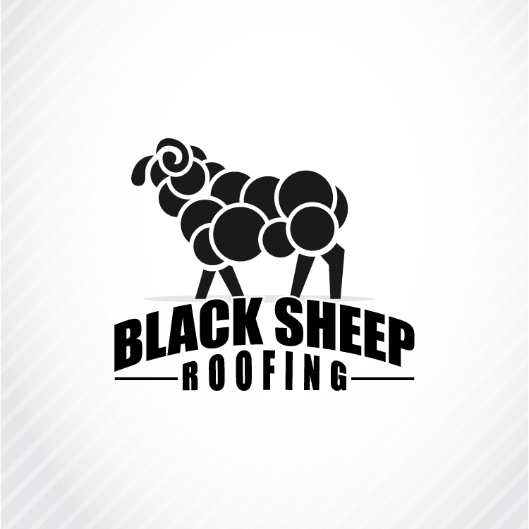 Logo Design by ShakiJav for this project | Design #22234391