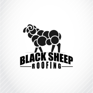 Logo Design by ShakiJav for this project | Design: #22234391
