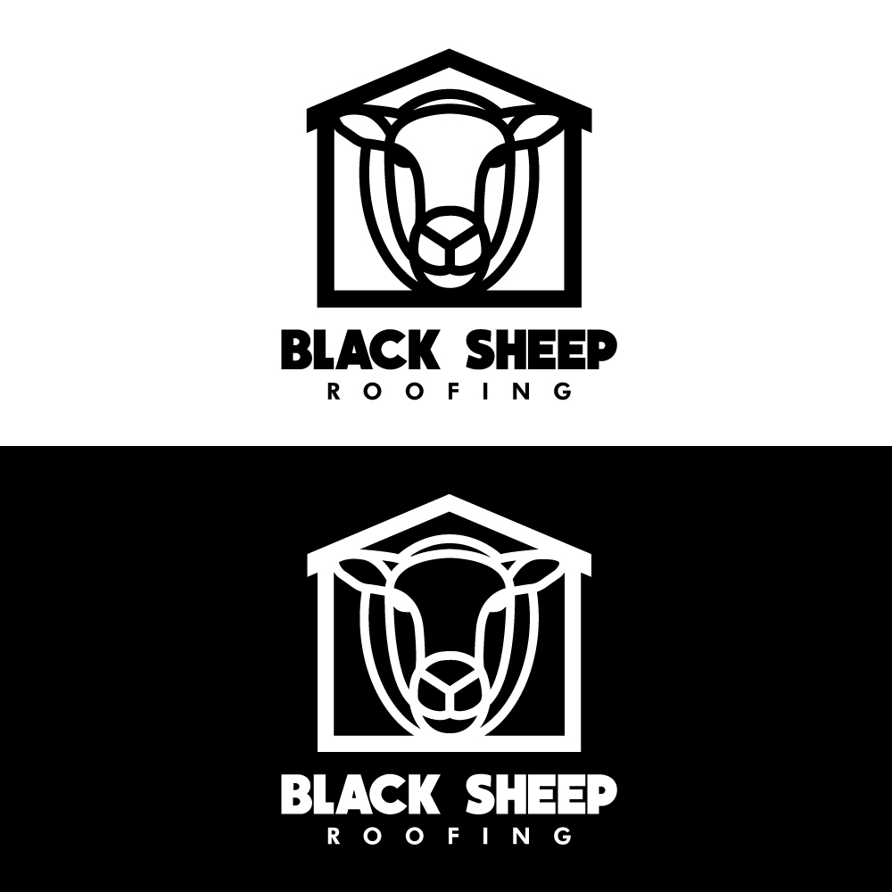 Logo Design by Sirens Call for this project | Design #22234943