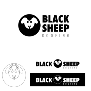 Logo Design by www.artespro.com